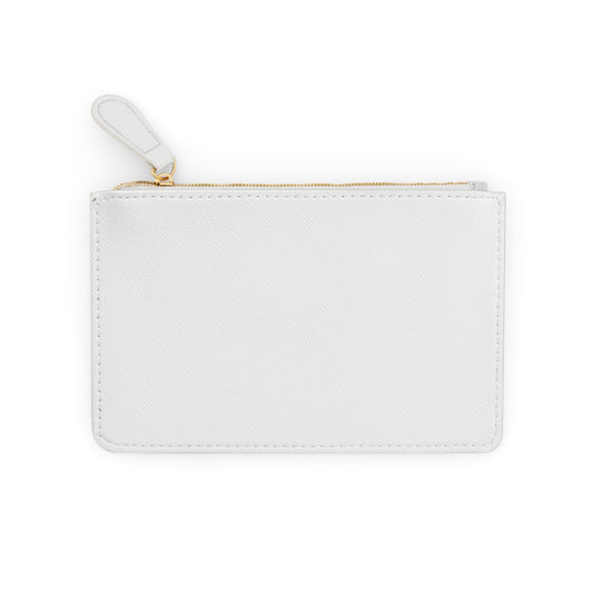 Church Girl Mini Clutch Bag