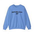 Republican AF Women's Sweatshirt
