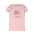 Enjoy Your Freedom Women's Fitted Tshirt (MM Color Logo) - Sweet Baby Jeez Teez