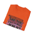 Fall-O-Ween Women's Relaxed/Plus Tshirt - Sweet Baby Jeez Teez