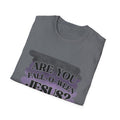 Fall-O-Ween Women's Relaxed/Plus Tshirt - Sweet Baby Jeez Teez