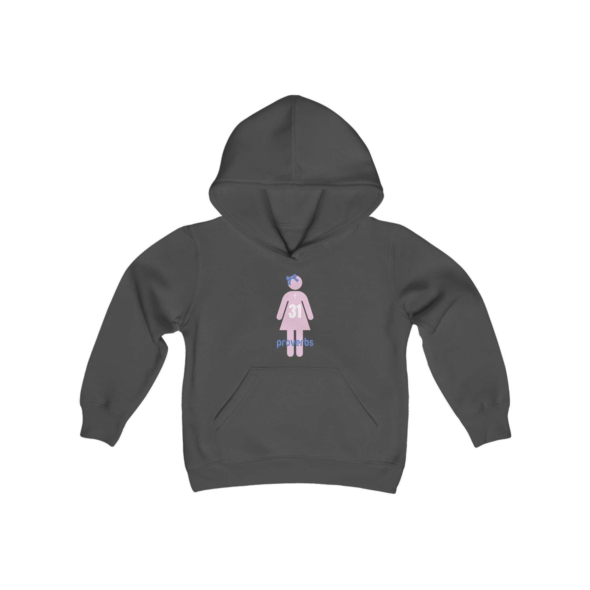 Proverbs 31 women cheapest Cruiser Hoodie. Boss babe hoodie.