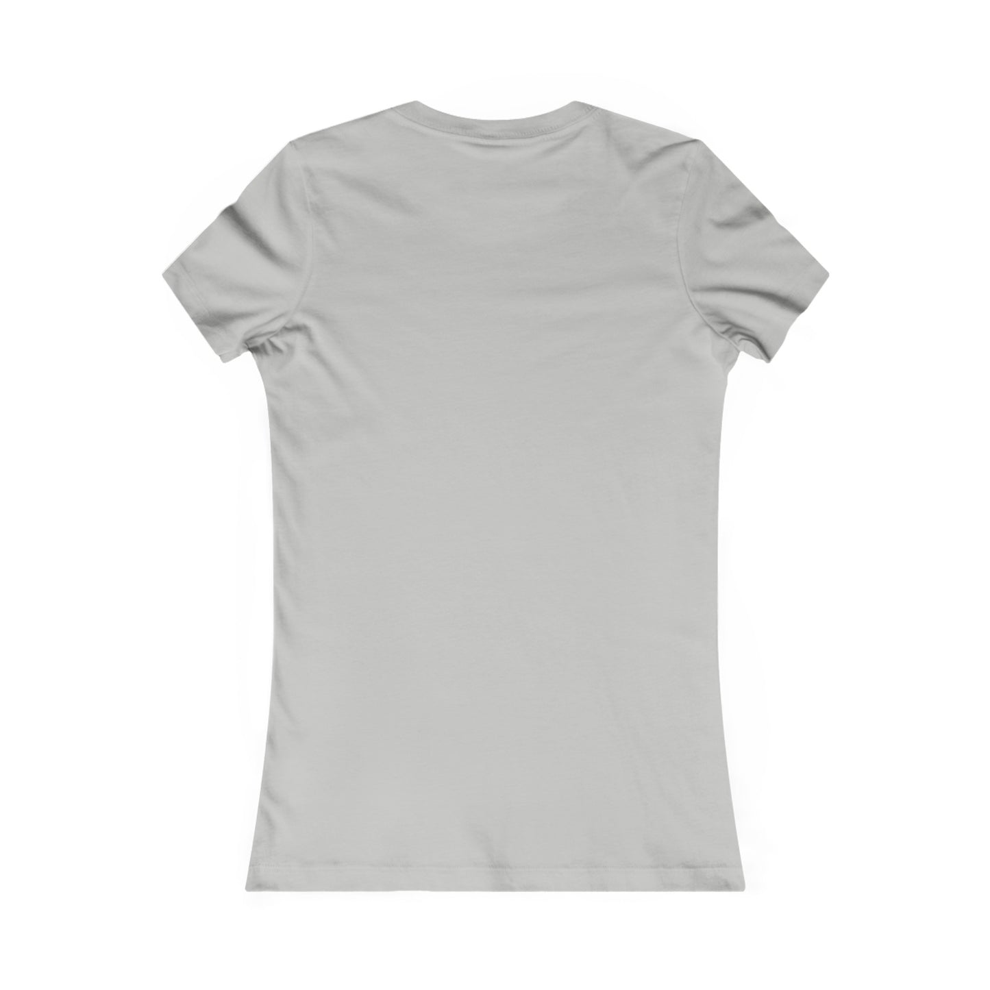 Too Busy Women's Fitted Tshirt (IW Black Logo) - Sweet Baby Jeez Teez